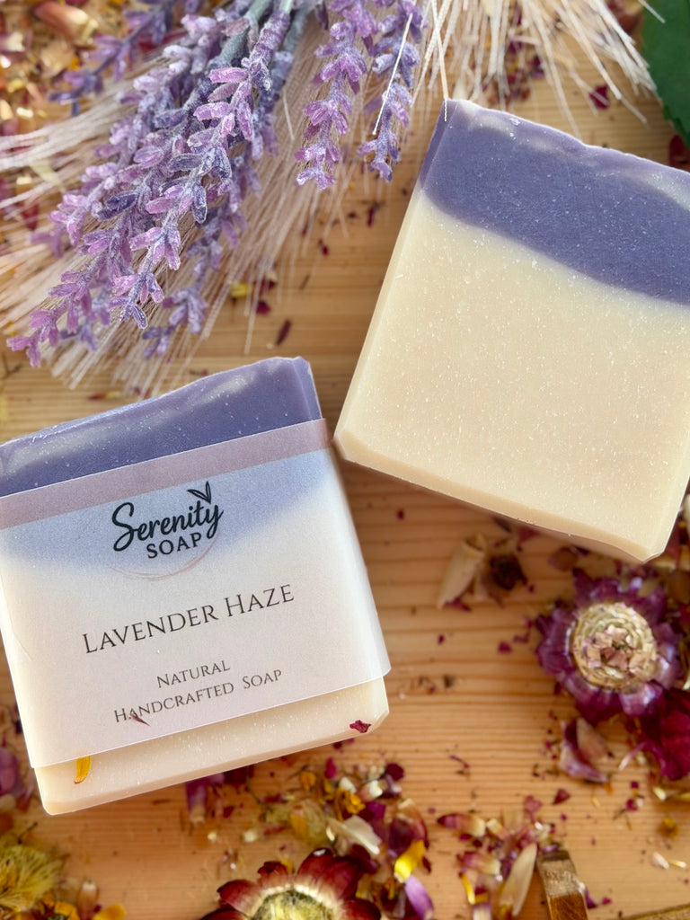 A little calm for your every day